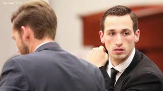 What's the difference between probable cause and beyond a reasonable doubt?