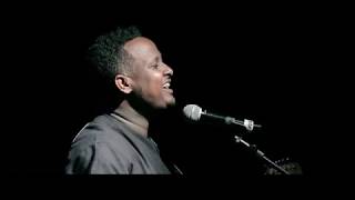 BEREKET TESFAYE የፍቅር ስጦታዬ Live Concert