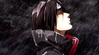 Best Naruto Speeches | Itachi | Pain | Kakashi | Jiraya
