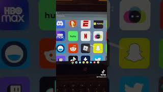Play Roblox Unblocked At School