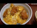 【広島県産牡蠣】とろたま牡蠣とじ丼・特製割り下と玉子とじが最高！【なか卯】