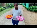 ඔයාලත් එන්න මේ පිංකමට sangika danaya dayvlog adayinmylife vlogger mydiary dane dawasa