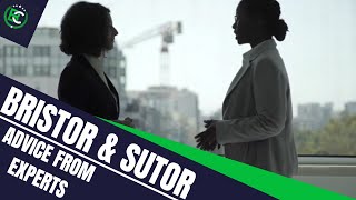 Bristow \u0026 Sutor Debt Collectors | Do Not Pay Bristow and Sutor Debt Collectors Until You Get Advice