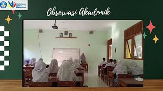 AKSI NYATA MODUL 2.3_ COACHING UNTUK SUPERVISI AKADEMIK