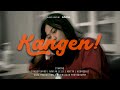 Kangen! - ASHA ft. Yaya.hnd (OFFICIAL MUSIC VIDEO)