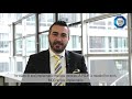 TÜV SÜD - MDR Interpretation by Bassil Akra: When is SSCP / PSUR needed?