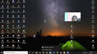 Programming #2 Small Basic