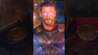 TOP 5 BEST TRANSFORMATION IN AVENGERS #MCU #shorts #viral