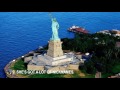 10 amazing facts about statue of liberty you didn t know united states of america