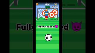 🏆 Winzo Penalty Shoot Game Fully Hacked 😈 100% Working...