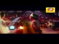 gopaangane aathmavile bharatham malayalam film song