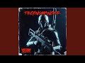 Technomancer