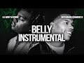 Lil Baby & Gunna "Belly" Instrumental Prod. by Dices | Drip Harder *FREE DL*