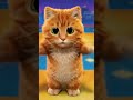 #cat #lyrics #kucing #music #catlover #ytshorts #ytvideo #ai #aicats #catviral