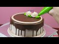 ঘৰ জেউতি birthday cake design assamese cake recipe