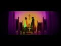 Bagga - Jeso Kristu Official Video