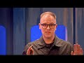 Navigating Human Creativity in the Age of AI | Emil Drud | TEDxHochschuleBremerhaven