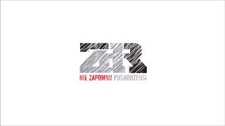 ZDR -  Żyj jak najlepiej