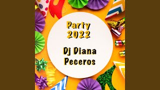 Party 2022