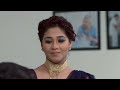 romanticsreloaded pinki humiliates nayantara priyamanasam episode 186