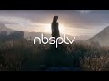 NBSPLV - Prevail