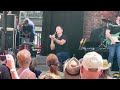 Scotty McCreery - This Is It (Live) - Indian Ranch, Webster, MA - 6/23/24