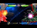 Practical Blitztank/Tager TOD