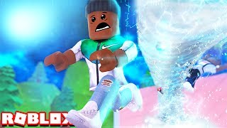 Destruction Simulator The New Best Game In Roblox New 1st Place Game Roblox Gameplay - rotube roblox youtube simulator youtube