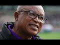 2025 Khabba Cup Powered By Hollywoodbets
