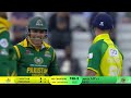 Full Highlights | Australia C vs Pakistan C | Match 2 | World Championship of Legends 2024@sports