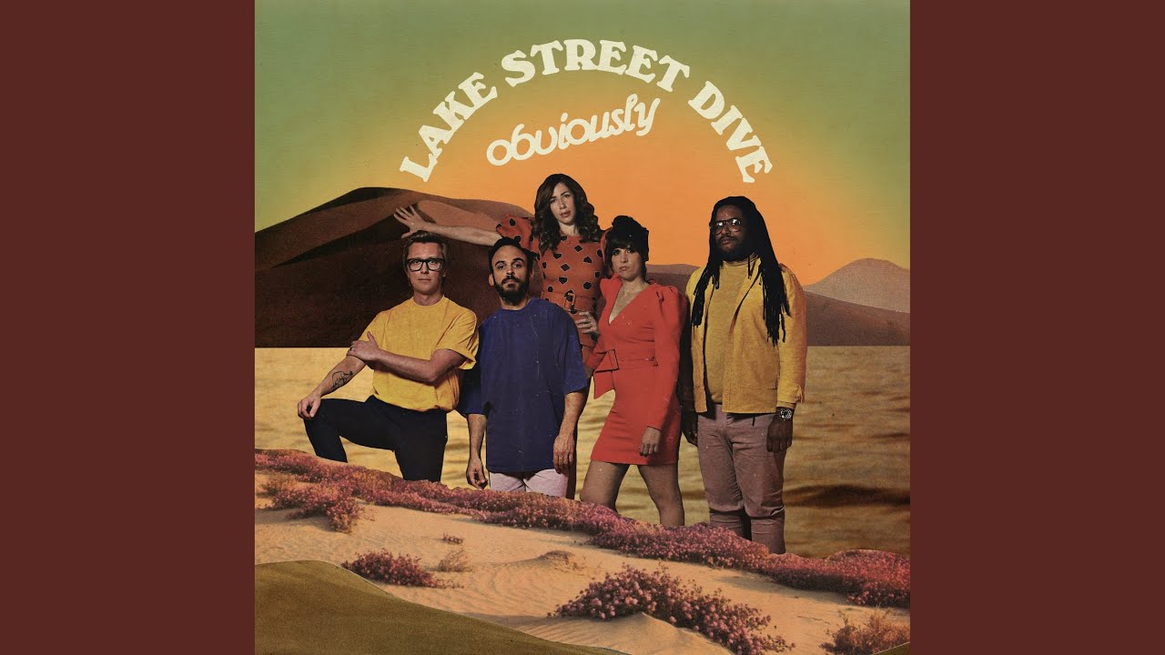 Hypotheticals Youtube