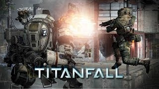 Standby for Titanfall | Gameplay Trailer