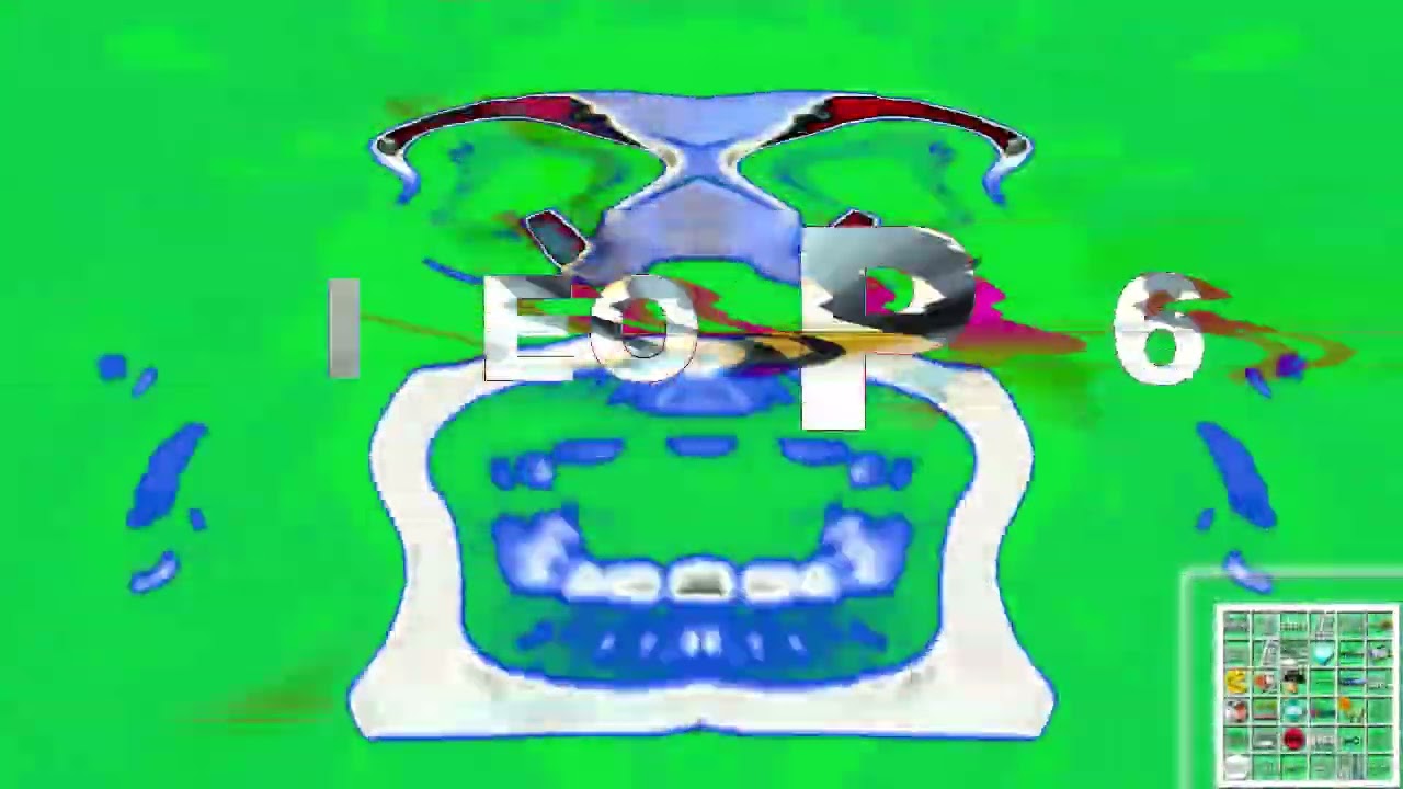 Request Videoup V6 Csupo In Videoup V9 Youtube