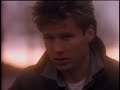 Corey Hart   Never Surrender Official Music Video