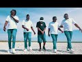 CHOKOMA- Mponesetse Tsela (Official Music Video)