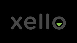 Xello - Make Every Student Future Ready