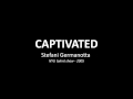 CAPTIVATED - Stefani Germanotta - NYU talent show - 2005