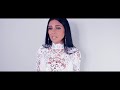 Zayn Dusk Till Dawn ft Sia (Chrissy cover)