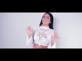 Zayn Dusk Till Dawn ft Sia (Chrissy cover)