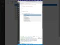 how to reverse a string using recursion!#coding,#algorithm ,#python ,#python