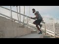 energetic background music for sports and workout videos