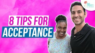 8 Top Tips For CRNA Program Acceptance 2021