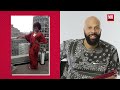 common shares untold stories behind his life u0026 career the rewind men s health