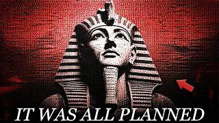 These Mysteries go much deeper than we thought…