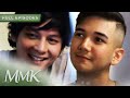 Puno ng Mangga | Joseph Marco, Matt Evans | Maalaala Mo Kaya