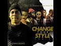 change your style remix