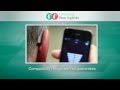 iPhone Hearing Aid Technology Explained iPhone Hearing Aid Technology Explained