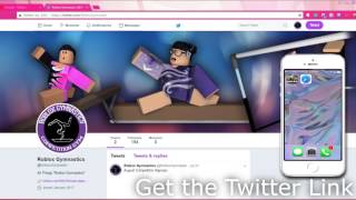 Playtubepk Ultimate Video Sharing Website - Roblox Gymnastics Game Roblox Gymnastics Game - Playtubepk Ultimate Video Sharing Website