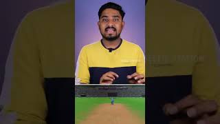 3 செம்ம Cricket Games For Mobile | Best 3 Cricket Games For Mobile | Selfie Station