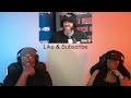 Lil Dicky Freestyle on Sway In The Morning  SWAY’S UNIVERSE (REACTION!)  #LilDicky #SwaysUniverse